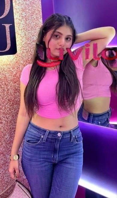 HISAR 🤙BEST VIP HIGH REQUIRED✅ CALL GIRL SERVICE FULL SATISFIED