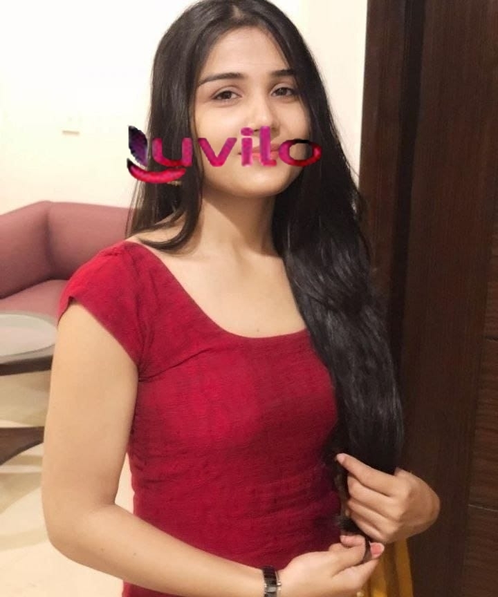 Myself Kavya Kasaragod college call girls inhigh profile girls top model and low price hot busty available service