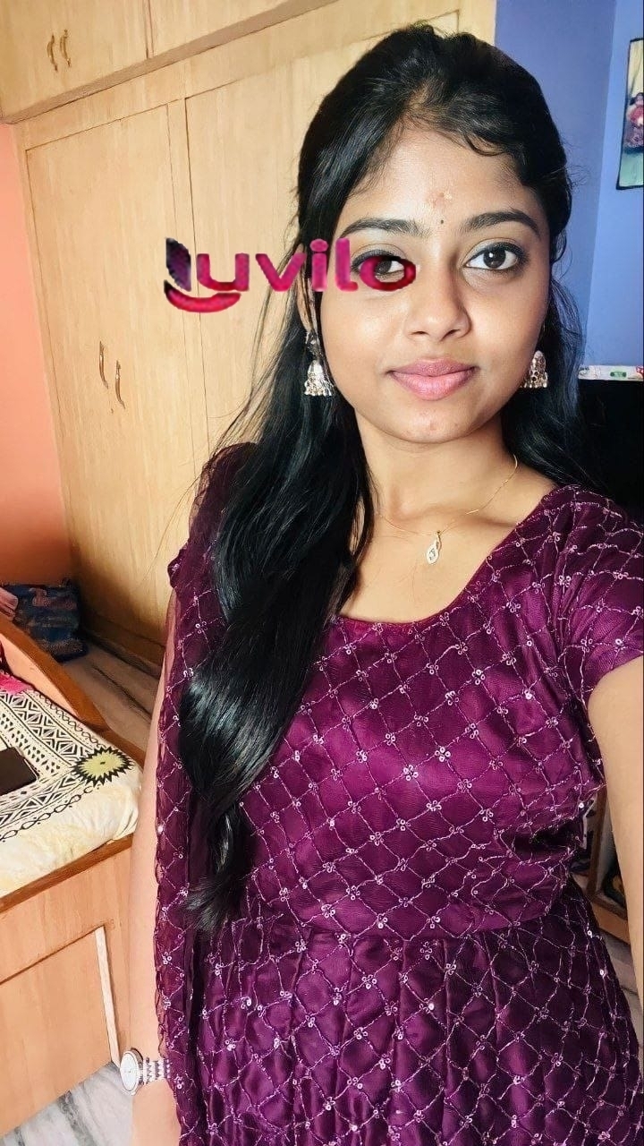 Myself Kavya kochi college call girls inhigh profile girls top model and low price hot busty available service