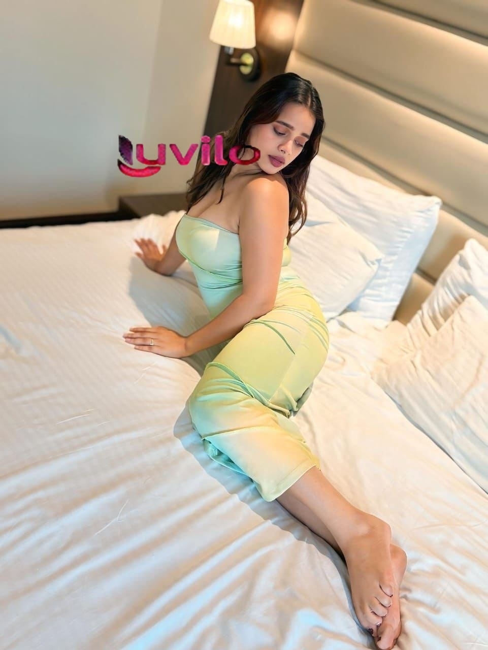 RAJAHMUNDRY 🔝 BEST GOOD QUALITY EDUCATED SATISFACTION GIRL AFFORDABLE COST ESCORTS SERVICE&#S AVAILABLE