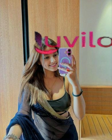 KAKINADA 🌟 LOW PRICE🔸✅  UNLIMITED SHORT SERVICE AVAILABLE % SAFE YOUR AREA NEARBY