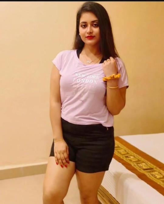 Patan  ❣️x AFFORDABLE CHEAPEST RATE💃 SAFE CALL GIRL SERVICE AVAILABLE GENUINE SERVICE ✨❣️