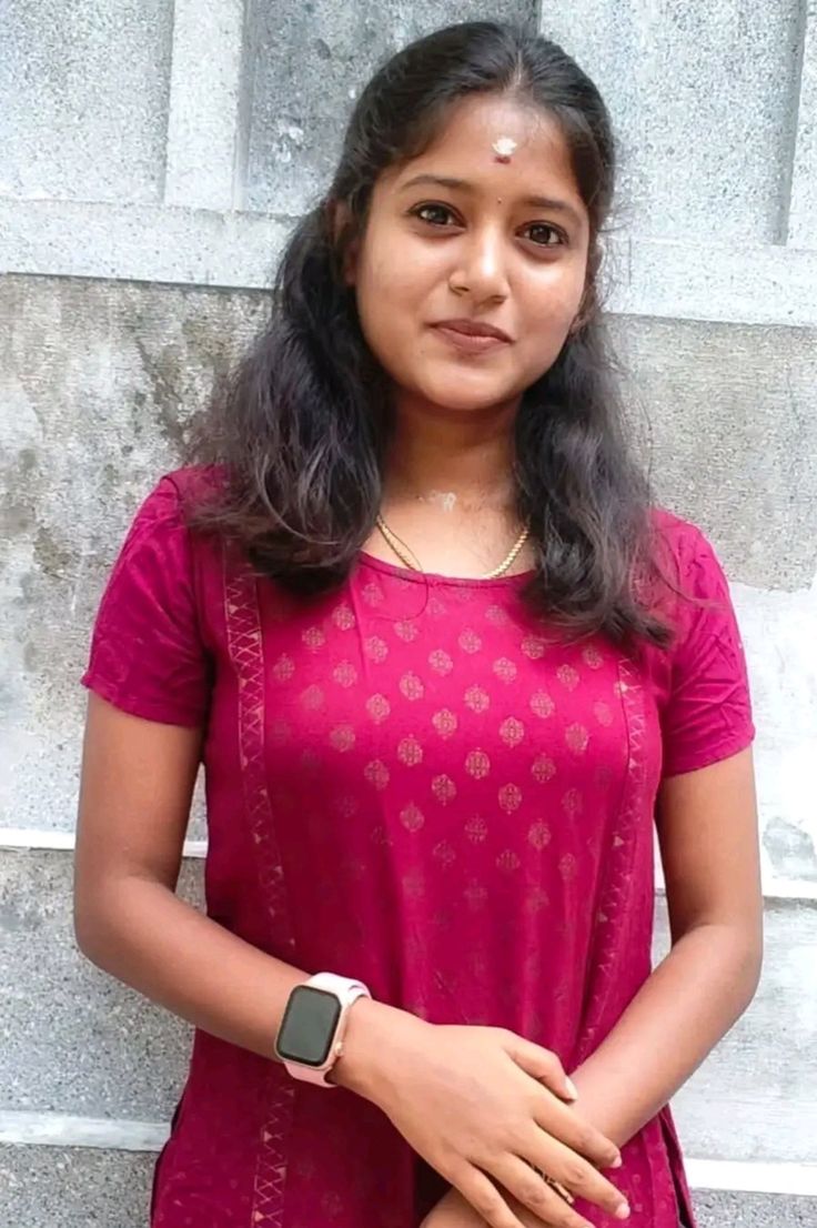 CASH PAYMENT ❣️ONLY →WHATSAPP✓)❣️ CALL GIRL. FOR GENUINE ESCORT SERVICE ☑️❣️safe and secure