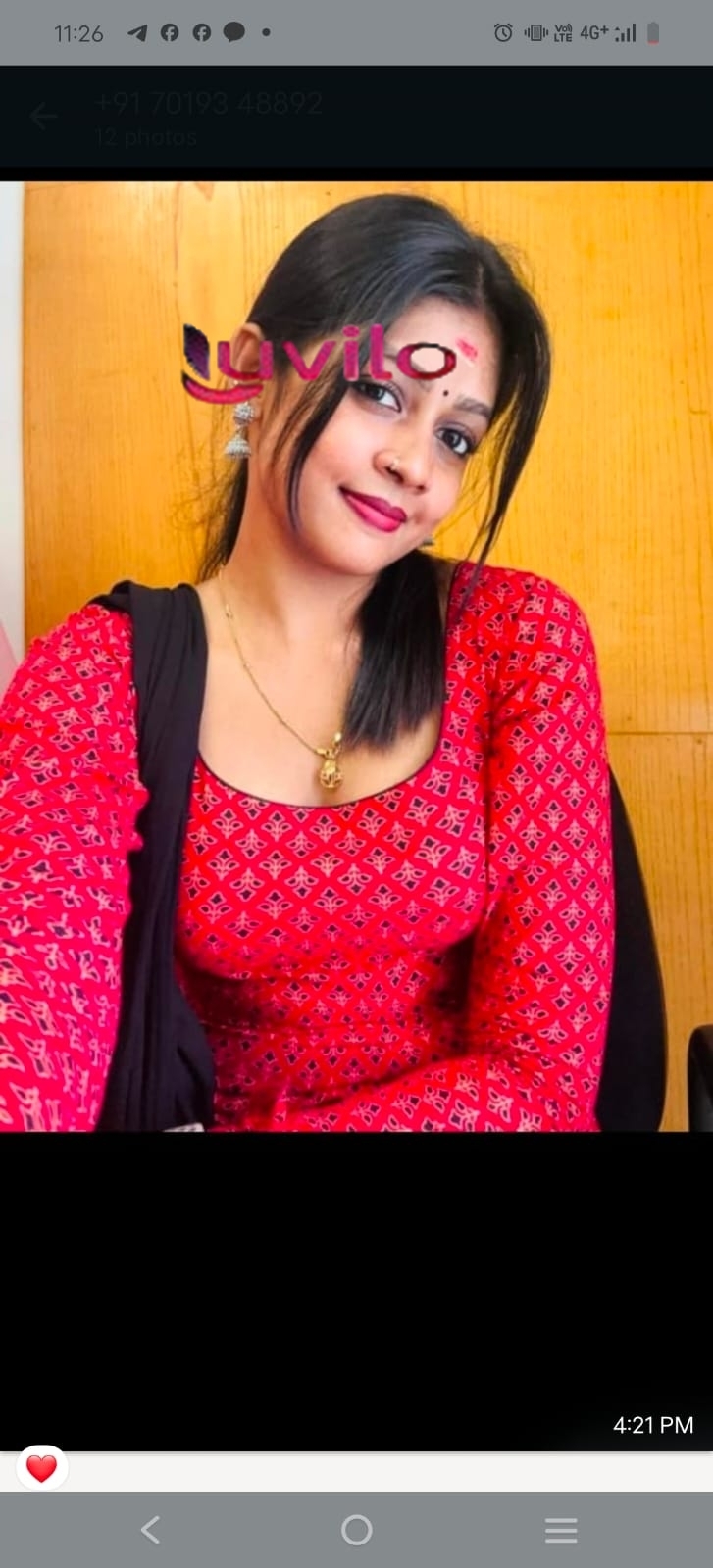 CASH PAYMENT ❣️ONLY →WHATSAPP✓)❣️ CALL GIRL. FOR GENUINE ESCORT SERVICE ☑️❣️safe and secure