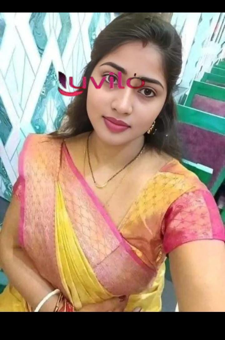 CASH PAYMENT ❣️ONLY →WHATSAPP✓)❣️ CALL GIRL. FOR GENUINE ESCORT SERVICE ☑️❣️safe and secure