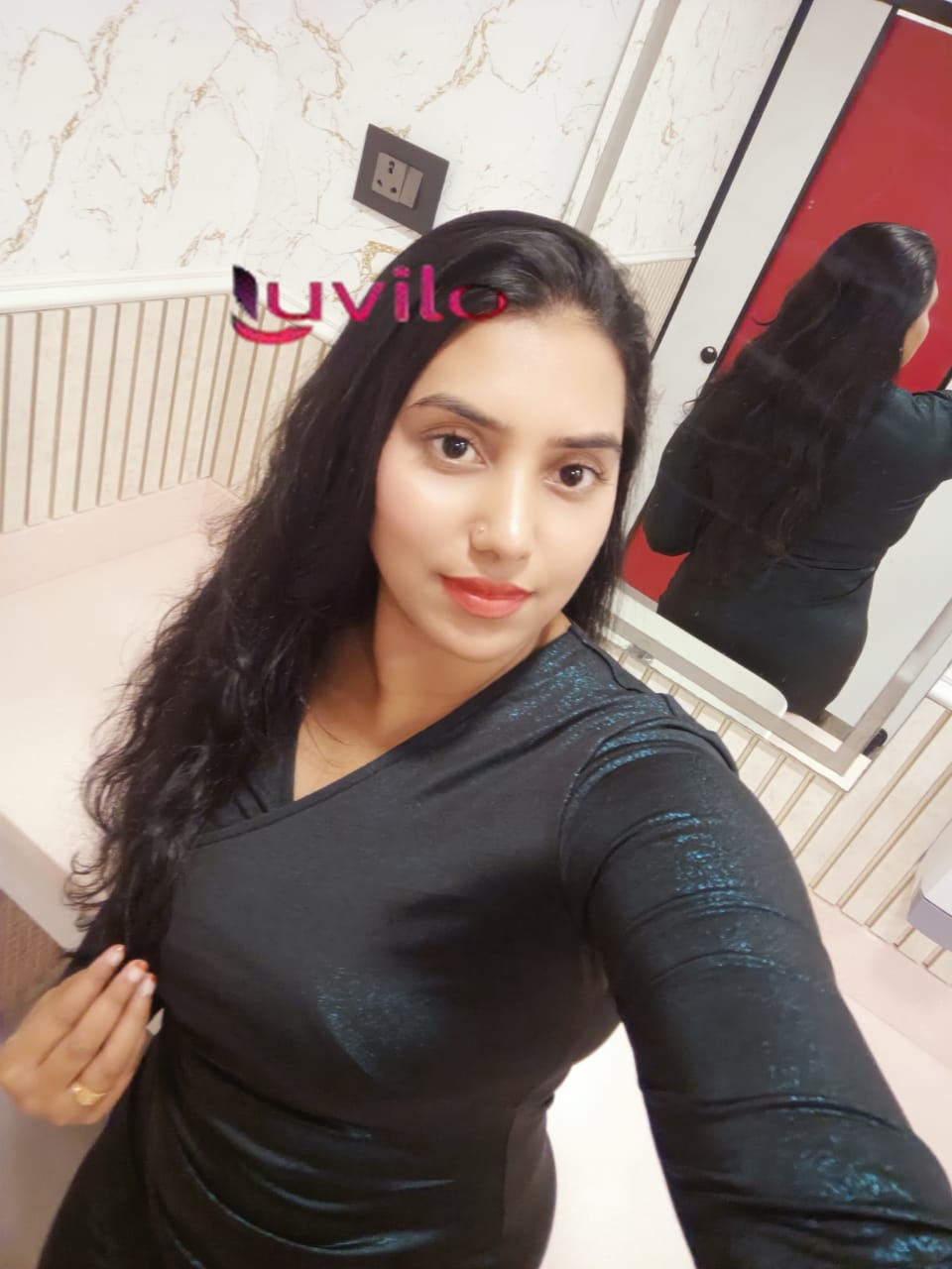 CASH PAYMENT ❣️ONLY →WHATSAPP✓)❣️ CALL GIRL. FOR GENUINE ESCORT SERVICE ☑️❣️safe and secure