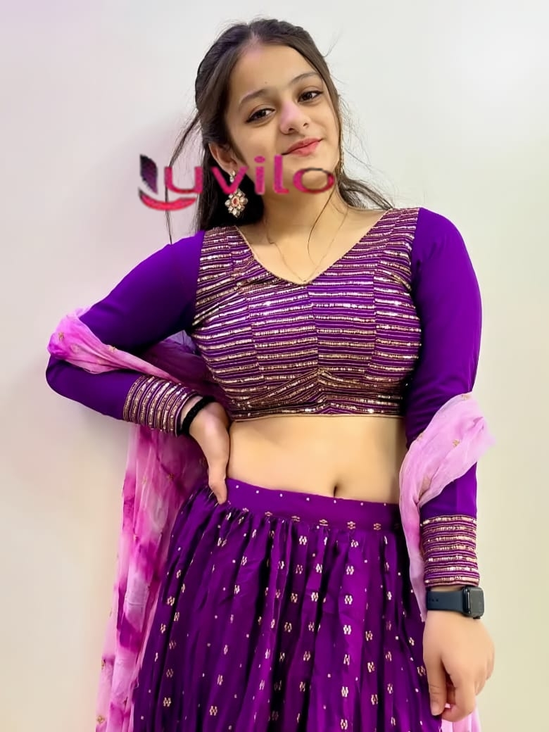 Bhilai best&# indipendent call girls service available full enjoy unlimited shot without condom