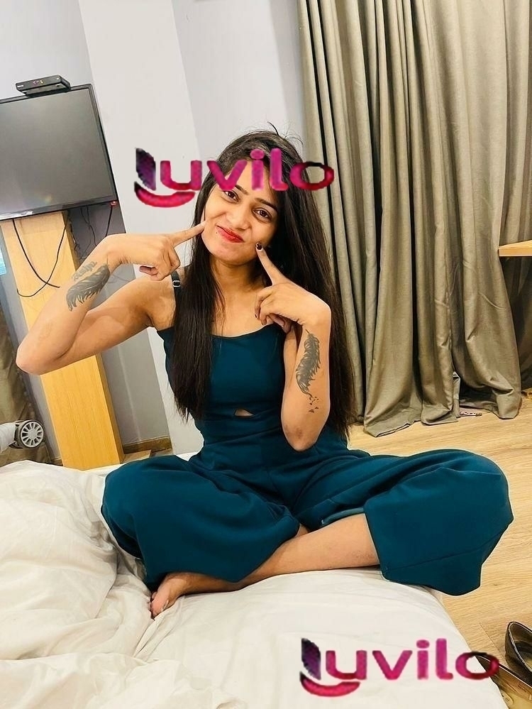 Pondicherry Kavya independent college girl safe and secure service provider