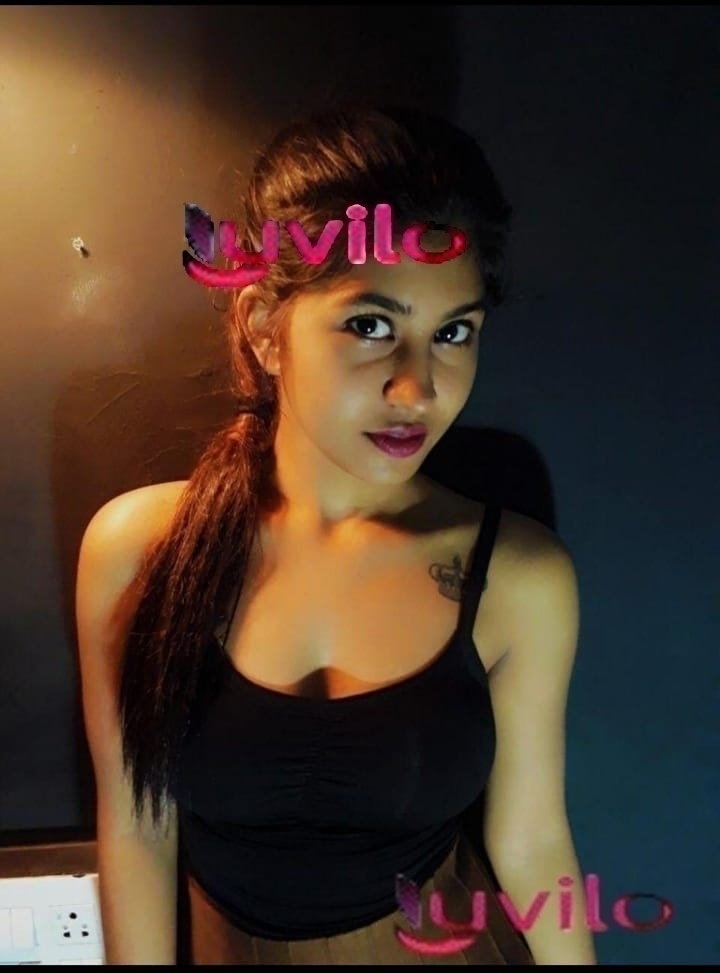 Tvm Kavya independent college girl safe and secure service provider