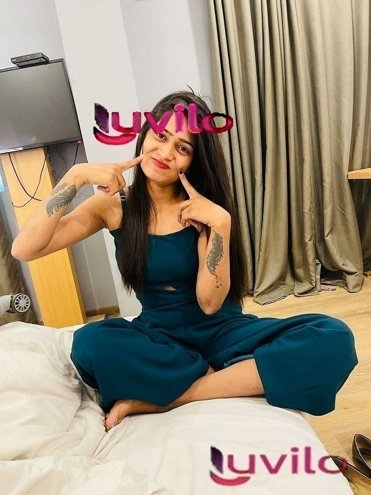 Tvm Kavya independent college girl safe and secure service provider