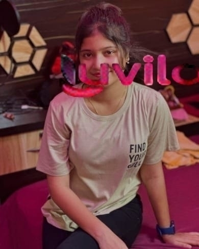 UPPAL BEST LOCAL HOT GIRLS HOUSE WIFE SERVIACE