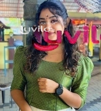 UPPAL BEST LOCAL HOT GIRLS HOUSE WIFE SERVIACE