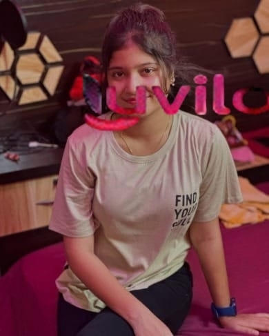 KOMPALLY BEST LOCAL GIRLS HOUSE WIFE HOTEL And HOME SERVICE