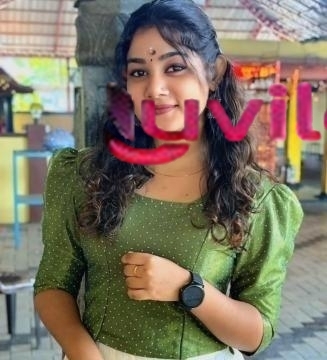 MANIKONDA BEST LOCAL GIRLS HOUSE WIFE HOTEL And HOME SERVICE