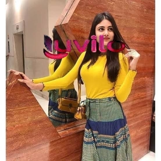 Myself ronika best independent VIP genuine and trustable service safe location Hot figure gairl in Ahmedabad