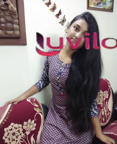 Tezpur   book your appointment LOW PRICE  AFFORDABLE CHEAPEST INDEPENDENCE