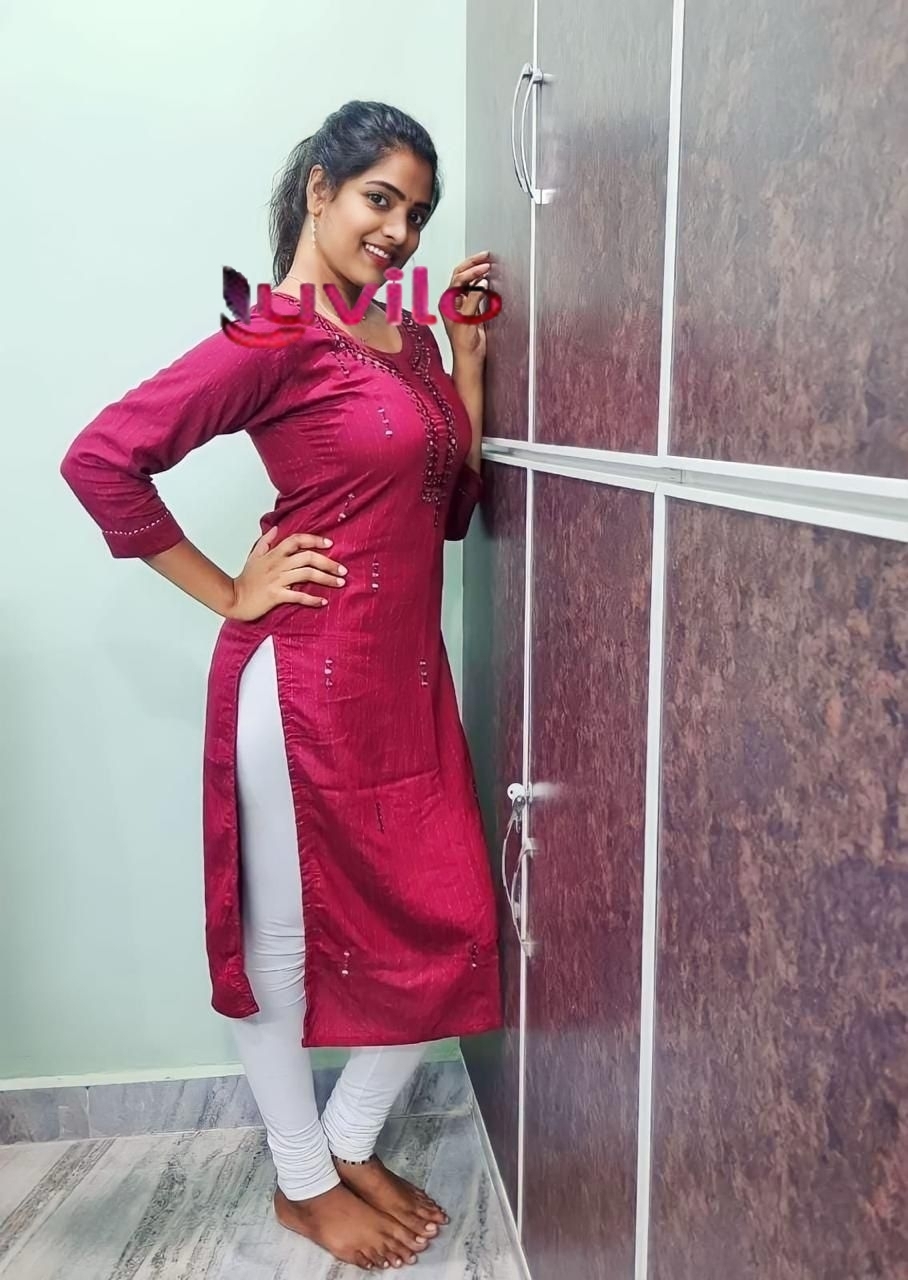 Chengannur  book your appointment LOW PRICE  AFFORDABLE CHEAPEST INDEPENDENCE