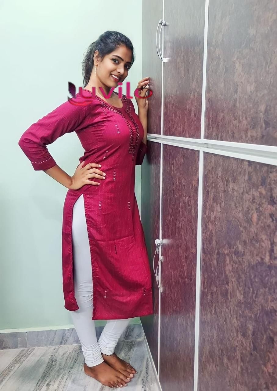 Tanur   book your appointment LOW PRICE  AFFORDABLE CHEAPEST INDEPENDENCE