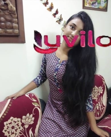 Kompally  book your appointment LOW PRICE  AFFORDABLE CHEAPEST INDEPENDENCE