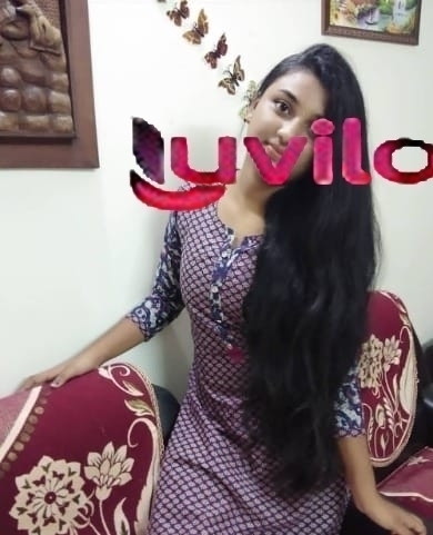 Kukatpally  book your appointment LOW PRICE  AFFORDABLE CHEAPEST INDEPENDENCE