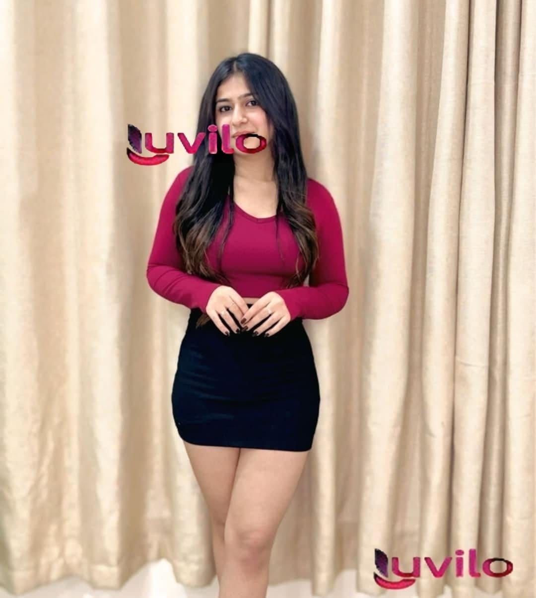 THE ROYAL ESCORT  HARD SEX SAFE AND SECURE DOORSTEP OUTCALL AND INCALL AVAILABLE IN