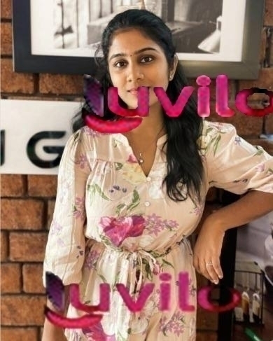 THE ROYAL ESCORT  HARD SEX SAFE AND SECURE DOORSTEP OUTCALL AND INCALL AVAILABLE IN