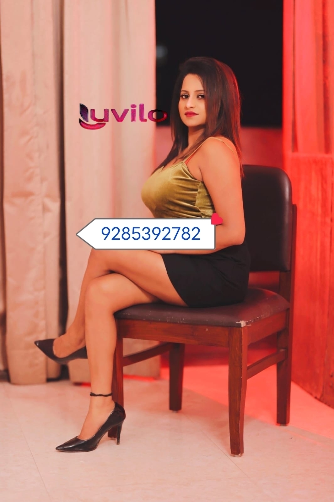 DUM DUM HI GUYS MY SELF NISHA SEN ALL AREA SERVICE PROVIDE SEF SECURE COLLEGE GIRLS PROVIDER OUT IN JGHJ