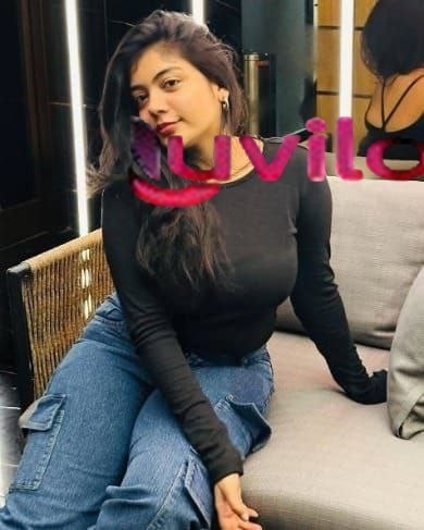 UPPAL) 🆑 x AFFORDABLE CHEAPEST RATE SAFE CALL GIRL SERVICE OUTCALL AVAILABLE