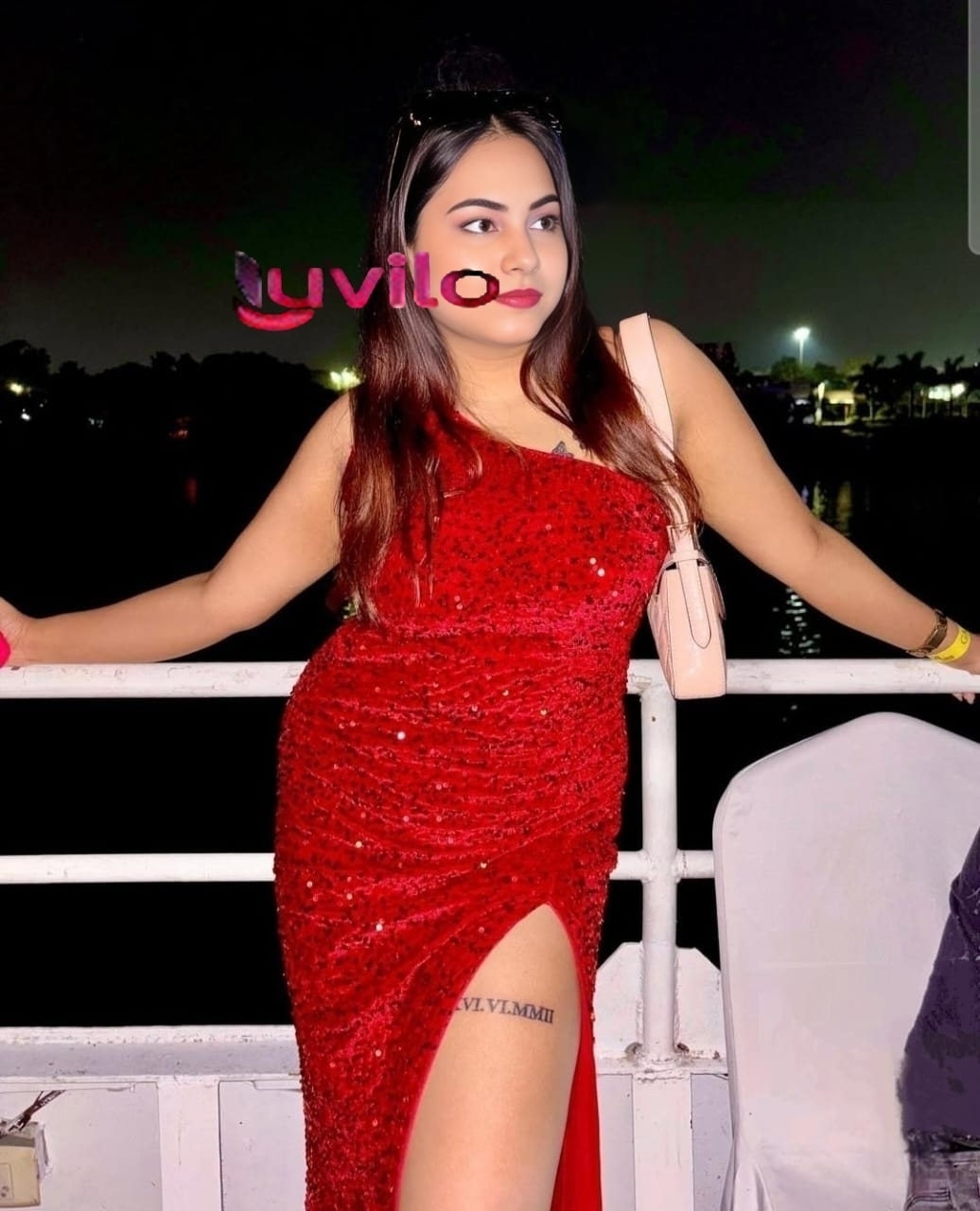 SILIGURI SEXY🔥HOT CALL GIRLS SERVICE IN -HOTEL AND HOME FULL SAFE UNLIMITED -ENJOY