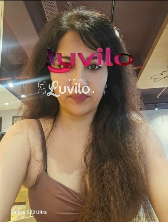 Madhapur only cash payment genuine service independent girls  hours available genuine service