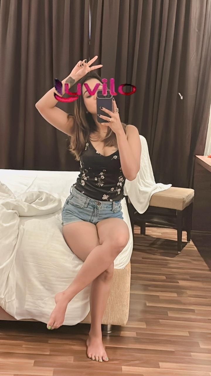 Madhapur only cash payment genuine service independent girls  hours available genuine service