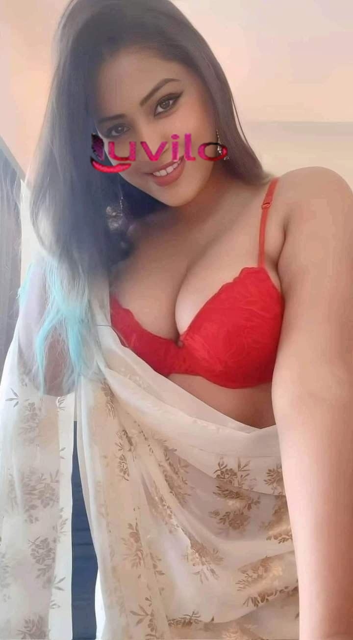 Durg Low price ☑️ Vip call girls % genuine 👰 𝟳𝟱𝟰𝟰𝟬𝟮𝟳𝟰𝟰𝟵 ☎️ safe and secured