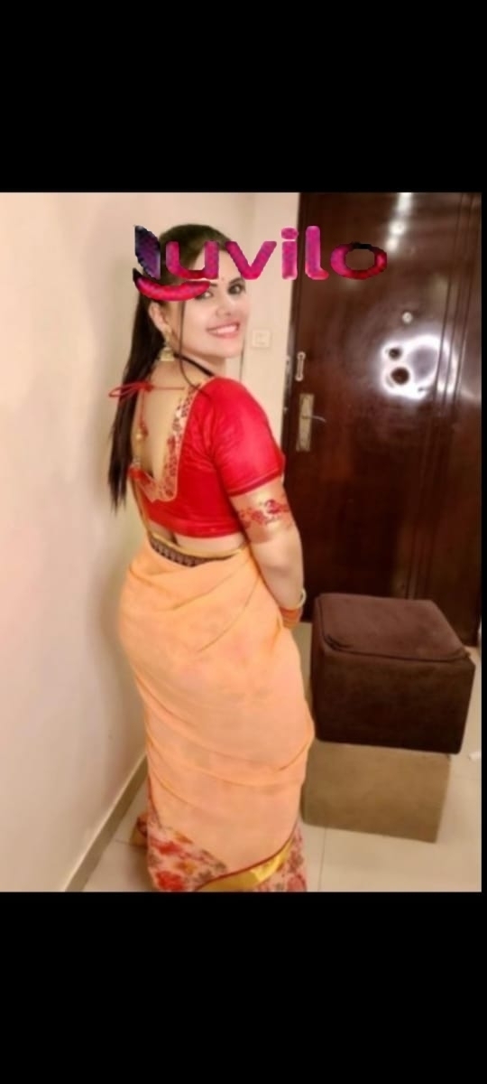 🆗INDEPENDENT MY SELF  DEEPIKA ESCORT SERVICE h AVAILABLE UNLIMITED SHOT AVAILABLE ALL SEX SERVICE GENUINE F