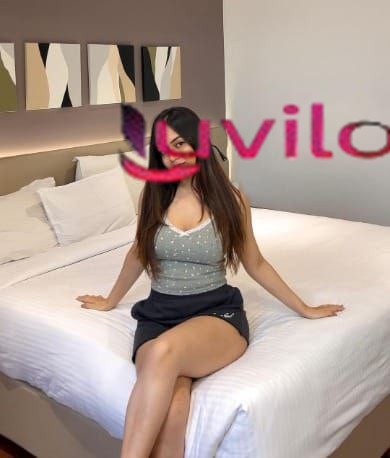 SHAMSHABAD 🆑 x AFFORDABLE CHEAPEST RATE SAFE CALL GIRL SERVICE OUTCALL AVAILABLE