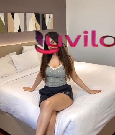 KR PURAM 🆑 x AFFORDABLE CHEAPEST RATE SAFE CALL GIRL SERVICE OUTCALL AVAILABLE