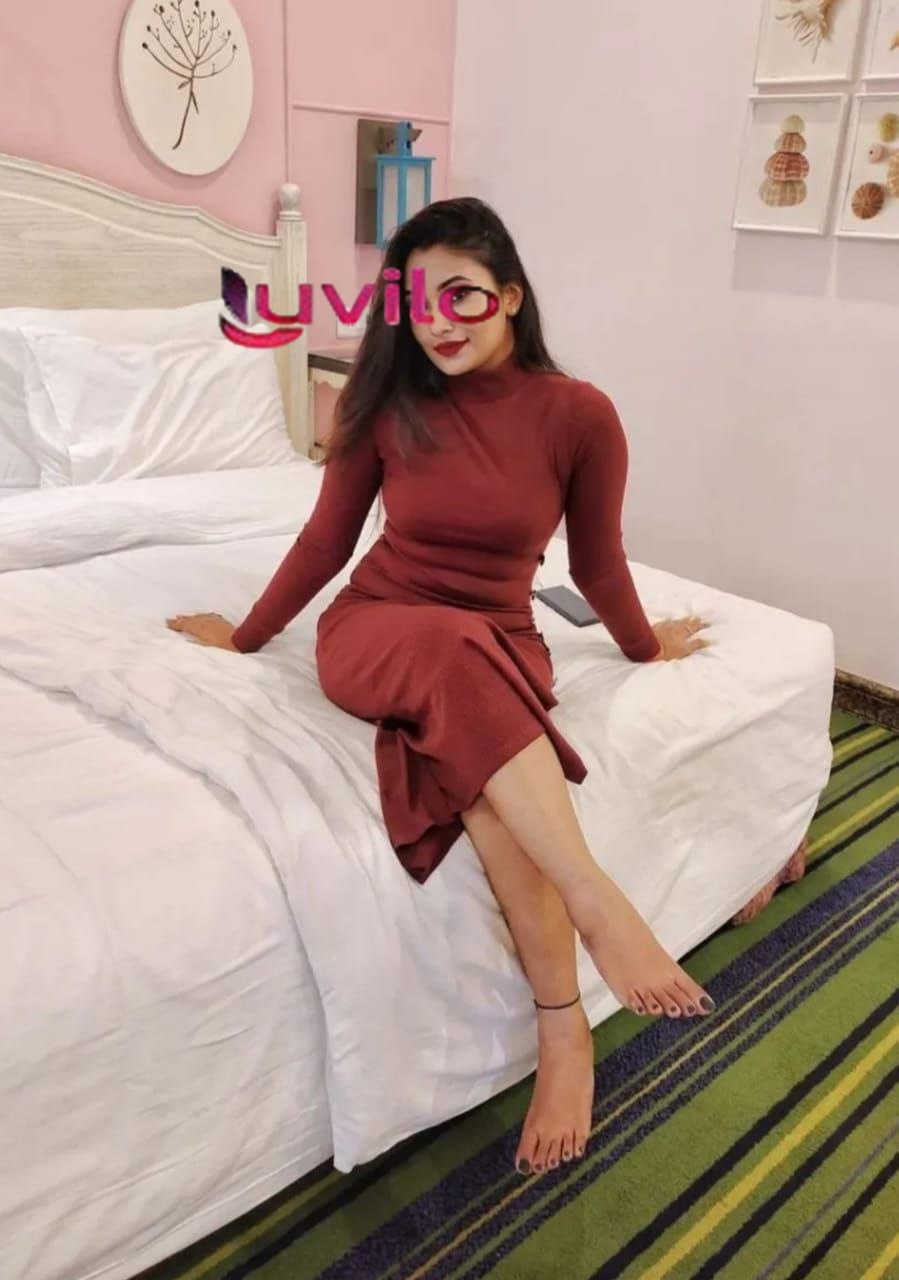 KR PURAM 🆑 x AFFORDABLE CHEAPEST RATE SAFE CALL GIRL SERVICE OUTCALL AVAILABLE