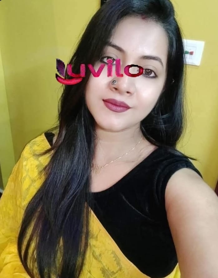 Shamshabad 🩵( HR -  ) HOT FIGURE BEAUTIFUL COLLAGE GIRL AVAILABLE X