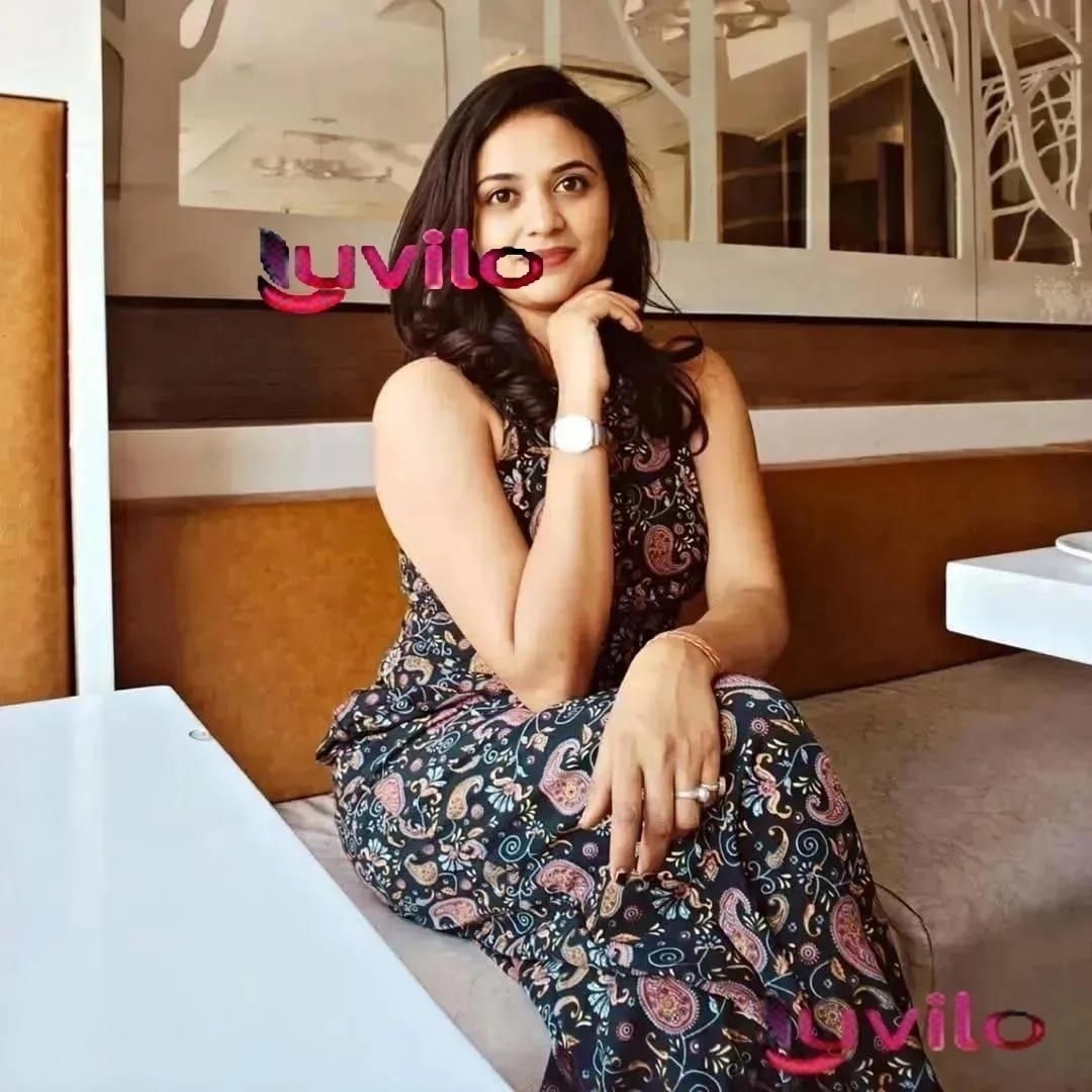 BHATINDA 🔝 BEST GOOD QUALITY EDUCATED SATISFACTION GIRL AFFORDABLE COST ESCORTS SERVICE&#S AVAILABLE