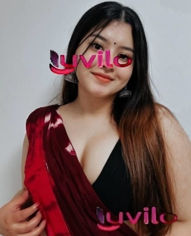 BHATINDA 🔝 BEST GOOD QUALITY EDUCATED SATISFACTION GIRL AFFORDABLE COST ESCORTS SERVICE&#S AVAILABLE