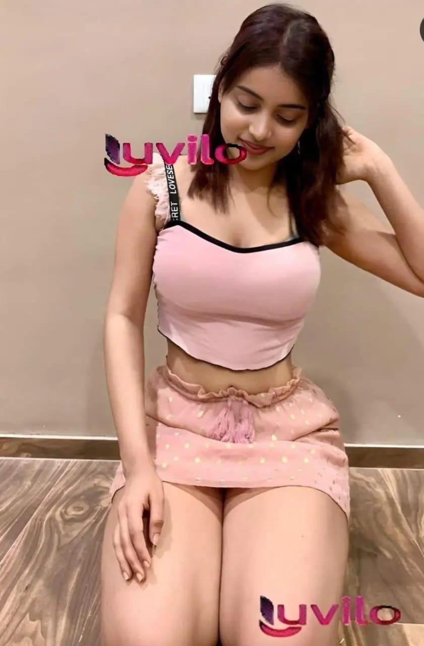 Madurai best&# indipendent call girls service available full enjoy unlimited shot