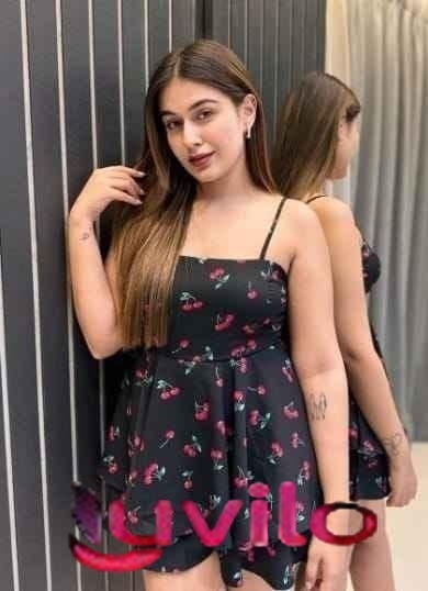 Hisar ♈ █▬█⓿▀█▀ 𝐆𝐈𝐑𝐋 𝐇𝐎𝐓 𝐀𝐍𝐃 𝐒𝐄XY GIRLS AND HOUSEW