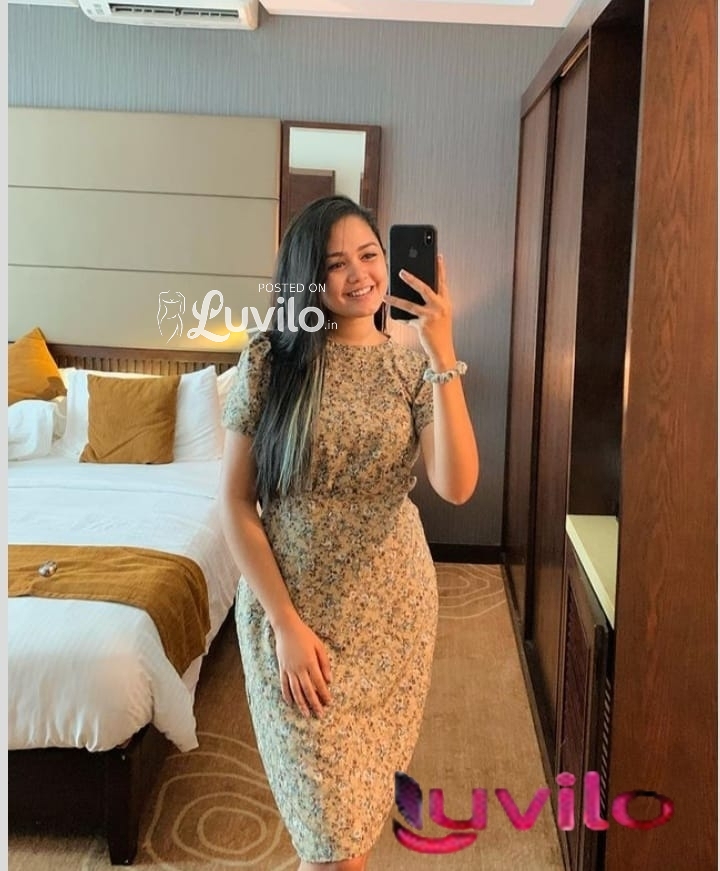 Hisar ♈ █▬█⓿▀█▀ 𝐆𝐈𝐑𝐋 𝐇𝐎𝐓 𝐀𝐍𝐃 𝐒𝐄XY GIRLS AND HOUSEW