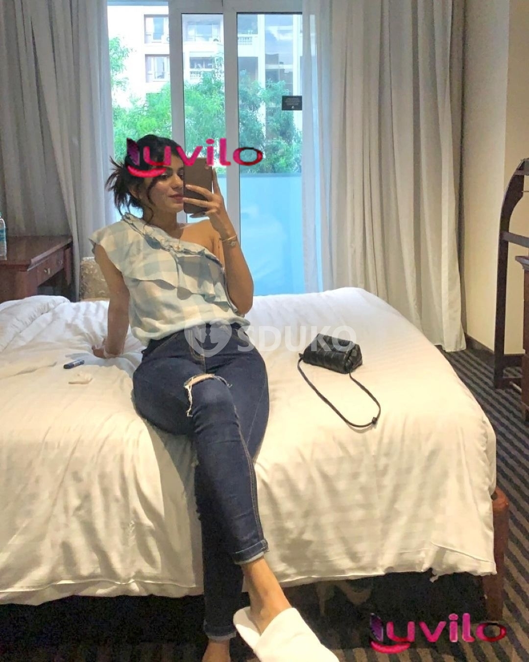 Hisar ♈ █▬█⓿▀█▀ 𝐆𝐈𝐑𝐋 𝐇𝐎𝐓 𝐀𝐍𝐃 𝐒𝐄XY GIRLS AND HOUSEW