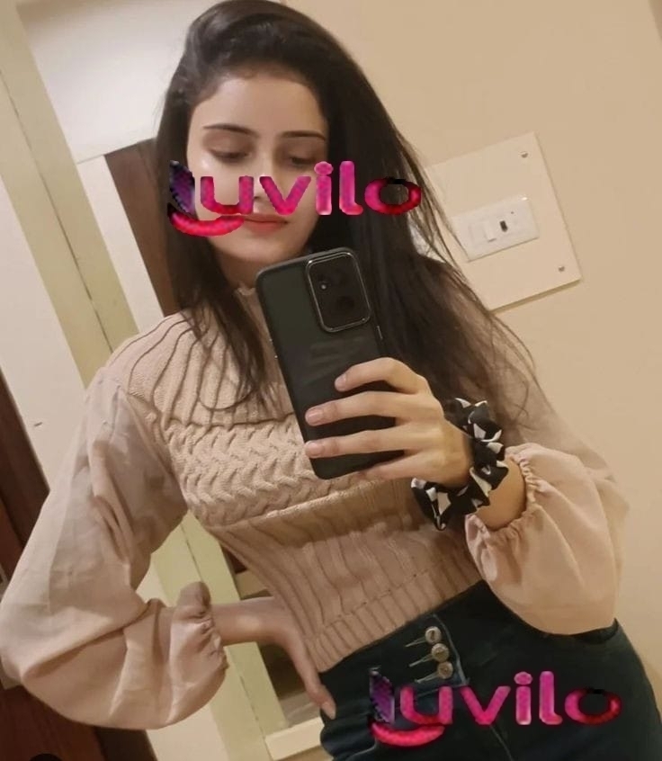 Madhapur only cash payment genuine service independent girls  available genuine service VIP girls