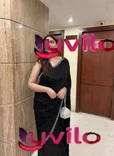 Today low price 🏩 Best Independent ✔️ HIGH profile call girl available