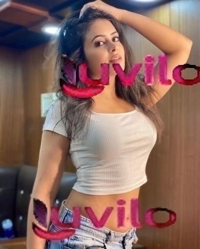 ✨✅ jabalpur Low price unlimited shot and all type sex allow high profile girls