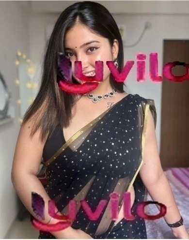 ✨✅ jabalpur Low price unlimited shot and all type sex allow high profile girls