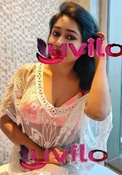 ✨✅ jabalpur Low price unlimited shot and all type sex allow high profile girls