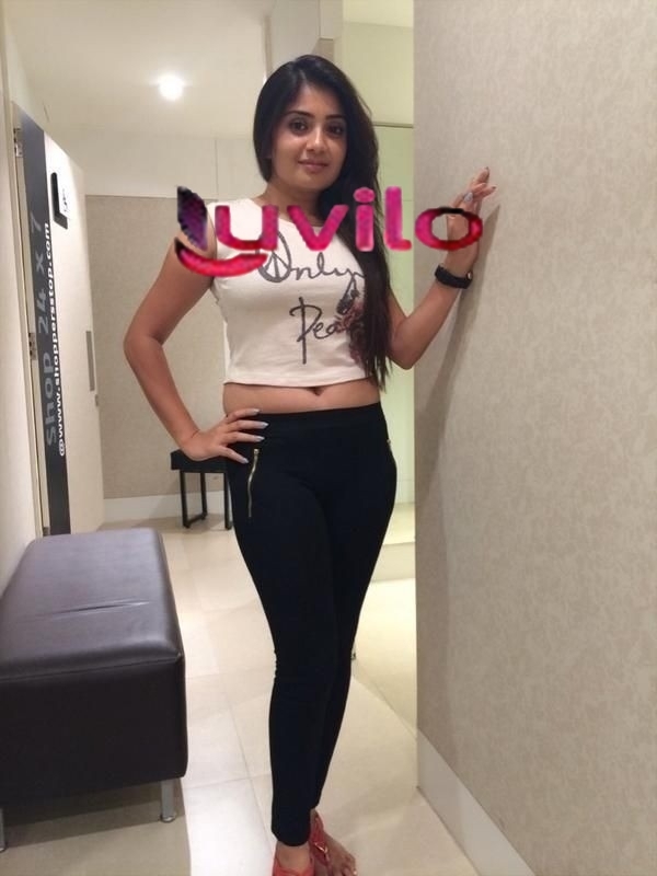 Korba low price Safe and secured genuine call girls available in your city contact me 𝟳𝟱𝟰𝟰𝟬𝟮𝟳𝟰�