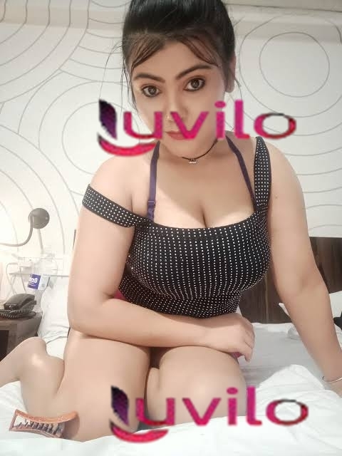 Malda Low price ☑️ Vip call girls % genuine 👰 // ☎️ safe